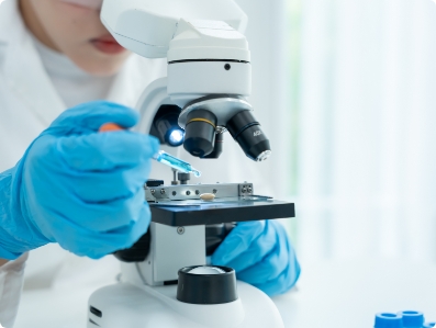 La recherche clinique comme moteur d'innovation