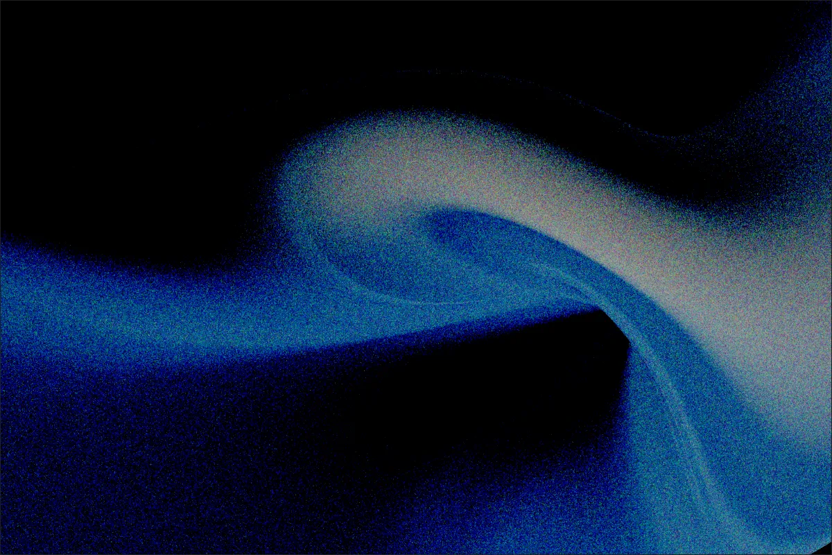 Fond abstrait