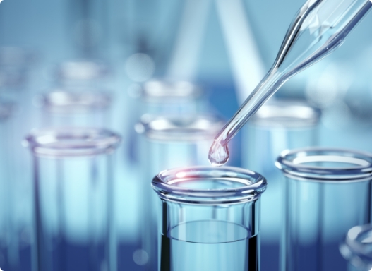 La recherche clinique comme moteur d'innovation