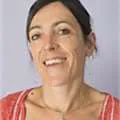 Dr Catherine Becht