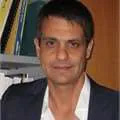 Dr Cristian Villanueva