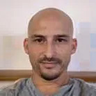 Dr Emmanuel Nicolas