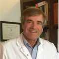 Dr Herv&eacute; Lauche