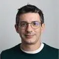 Dr Ivan Tolenado