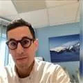 Dr Nicolas Hanslik