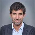 Dr Olivier Lauche