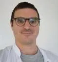 Dr Simon Azan