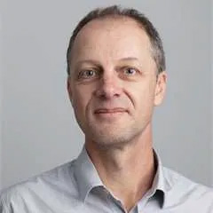 Dr St&eacute;phane Jacquot